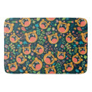 Search for jungle bath mats Animal