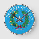 Search for texas state seal Lone star