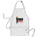 Search for politically aprons For him
