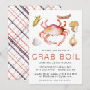 Search for bbq cook off invitations Party