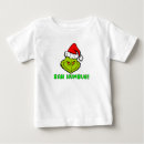 Search for 2021 baby clothes Funny