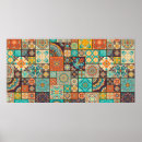 Search for islam posters Arabesque