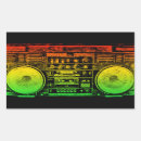 Search for cassettes stickers Cool