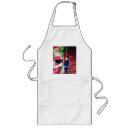 Search for greetings kids aprons Santa claus