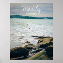 Search for australia surfing posters Beach