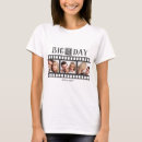 Search for photo womens tshirts Retro