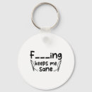 Search for lake fishing key rings Outdoor
