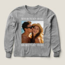 Search for gray tshirts For kids