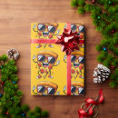 Search for pizza slice wrapping paper Fun