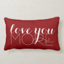 Search for colour pop cushions For her
