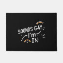 Search for gay doormats Transgender
