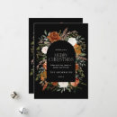 Search for terracotta cards Rustic