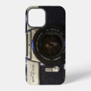 Search for vintage camera cases Cool