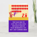 Search for 26th cards Friend