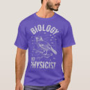 Search for physicist tshirts Programming