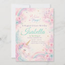 Search for make believe invitations Watercolor