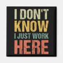 Search for know your meme magnets Sarcastic