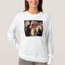 Search for the knights of st john clothing Croisades