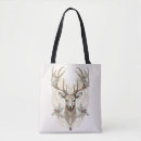 Search for buck bags Deer