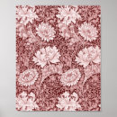 Search for chrysanthemums posters Flower