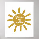 Search for affirmative posters For kids