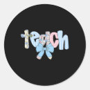 Search for happy planner stickers Classroom inspiration