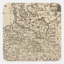 Search for germany stickers Countries