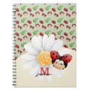 Search for ladybird notebooks Girl