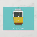 Search for tram postcards Electrico