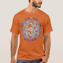Search for fullmetal alchemist brotherhood tshirts Esotericism
