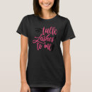 Search for cosmetology tshirts Beauty