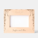Search for boho picture frames Simple