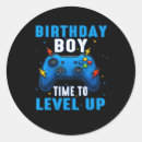 Search for arcade game stickers Vintage gaming