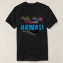 Search for nye tshirts Happy new year