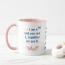 Search for flirt mugs Fun