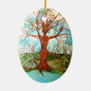 Search for mother earth christmas tree decorations Pagan
