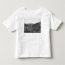 Search for deadwood tshirts States