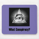 Search for illuminati electronics All seeing eye