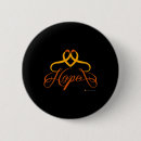 Search for leukaemia hope badges Cancer