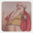 Search for obese stickers Fat