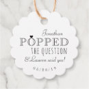 Search for popcorn tags Party