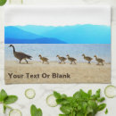 Search for canada tea towels Wildlife