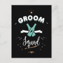 Search for engagement party postcards Marriage