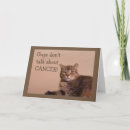 Search for for male get well cards Encouragement