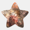 Search for crystal stickers Quartz