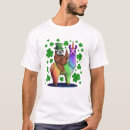Search for sloth unicorn tshirts Kawaii