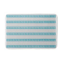 Search for absorbent Stylish
