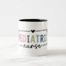 Search for nurse sayings mugs Cute