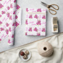 Search for scented wrapping paper Flowers