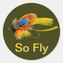 Search for fly lure stickers Trout fishing